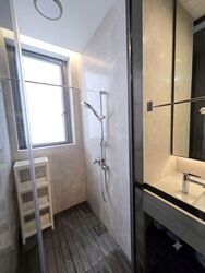 Amber Park (D15), Condominium #581803641